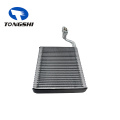 8021-SDA-A01 80211-SDN-A11 OEM Standard Aluminum Auto AC Evaporator for Honda Civic/ Accord 2003-2004