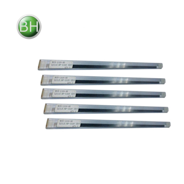 OEM Quality Fuser Thermistor P3015 M521 M525 for Printer Assembly