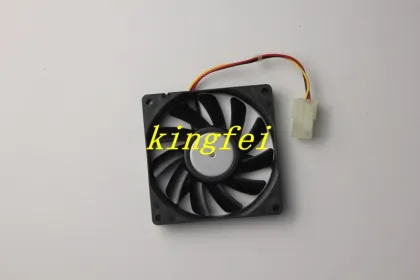 Panasonic N238109P-103 BM CPU Fan
