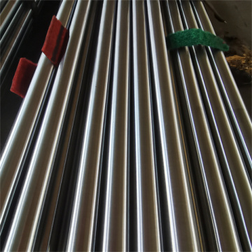 42CRMO4 CAO CẤP CAO CẤP THÉP LOCK STEEL STEEL