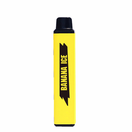 Munafacturer Vape Girl Euphoria Juice Flavor Drip Hard