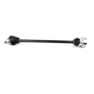 ShungTak Wholesale CV Axle Drive Shaft for Skoda & VW & Audi Models