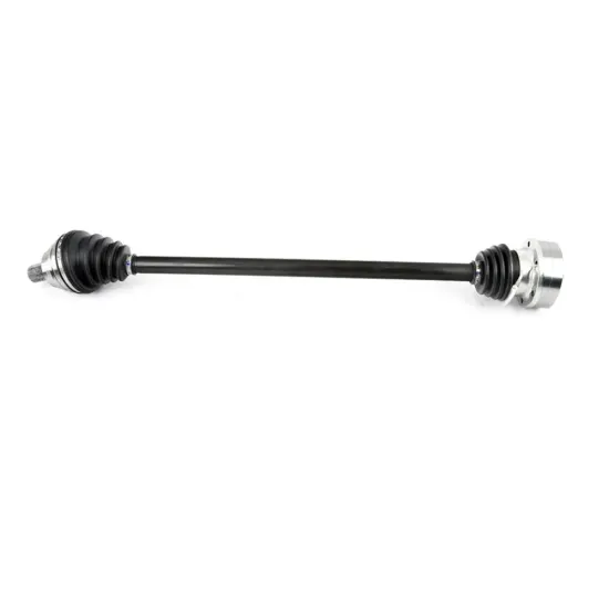 ShungTak Wholesale CV Axle Drive Shaft for Skoda & VW & Audi Models