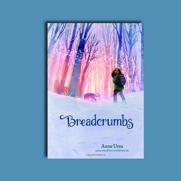 cheap school child paperback book printing