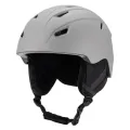 Lightweight Skiing Helmet for Maximum Comfort and Safety