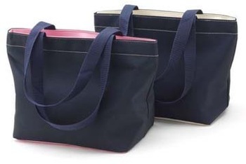 cheap shopping bags with high quality