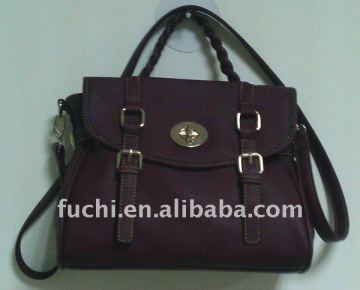 lady handbag designer handbag