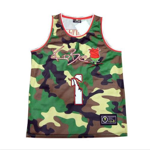 wholesale basketball jersey manufacturers near me