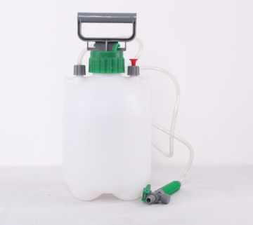 3L garden agriculture sprayer