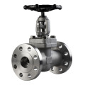 Stainless Simbi Gate Valve