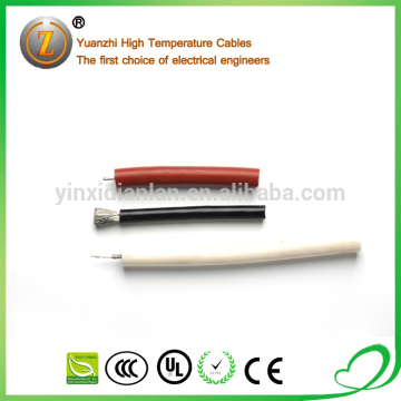 high voltage jgg electric wire
