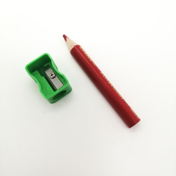 Kids Manual Standard Color Pencil Sharpener Wholesaler Price