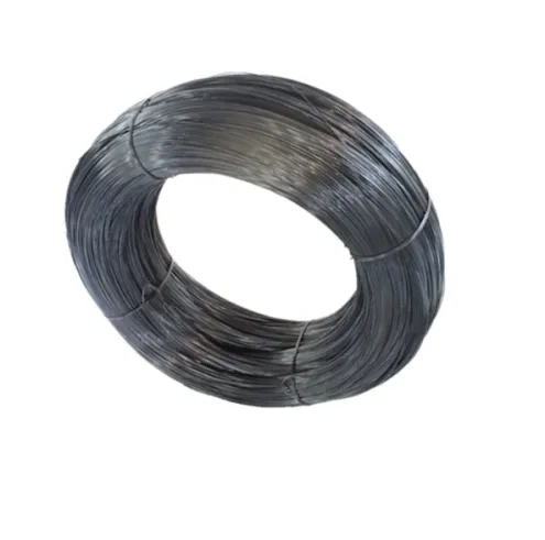 Cold Drawing Steel Wire Rod