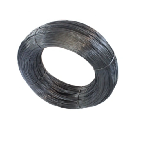 Cold Drawing Steel Wire Rod
