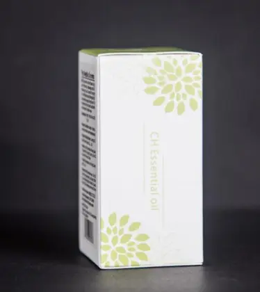 Pure Natural Organic Almond Oil Great In Aromatherapy