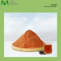/msite/products/detail/productid/64346743/id/1501577.html