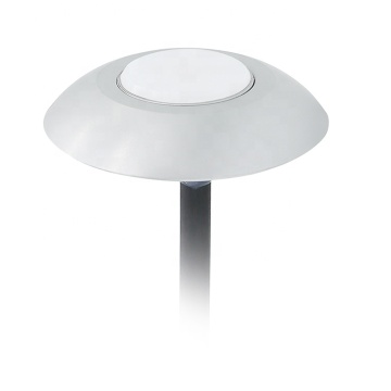 Wholesale Durable LED Deck Lights: High Quality Customization & Hot Sales