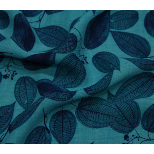 printing fabric 60*60/90*88 125gsm-130gsm 53/54