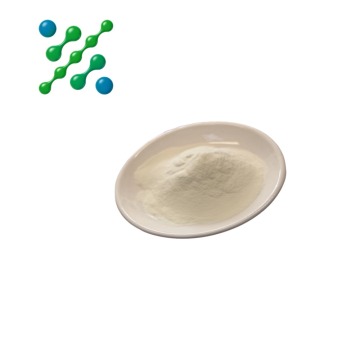 Metronidazole antibacterial treatment powder