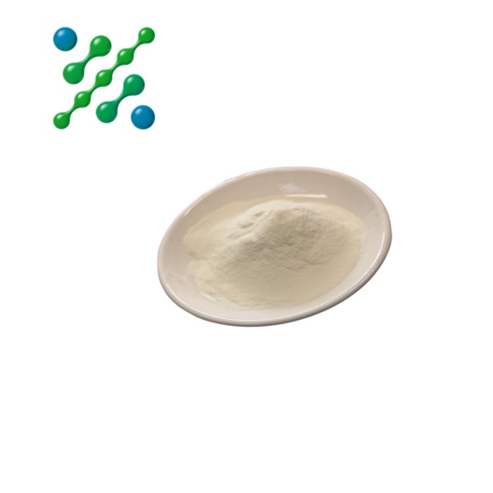 Metronidazole animal health solution