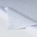 Nuevo estilo Melange TR tejido Jacquard para prendas de vestir