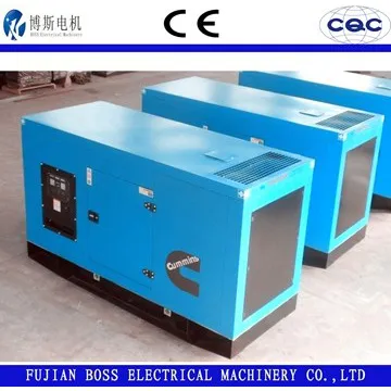 cat generators diesel fuse cummins engine