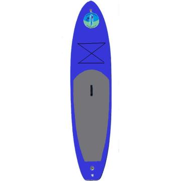 2016 OEM supply paddle surf board