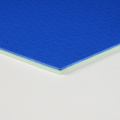 ITTF approved PVC Professional Table Tennis Flooring