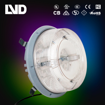 LED Competitive Ceiling Light, 5-Year Warranty, Induction Ceiling Lamp (LVD-ZX10010)