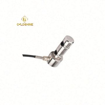 Load Pin 3T, 5T, 10T, 55T with Shackle for Crane