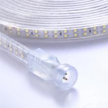 ERP Flexible 2835 led strip 120leds