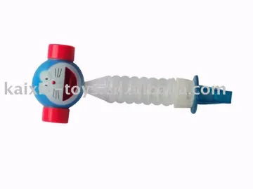 noise maker&clicker&clapper 1077412