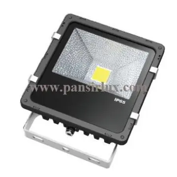 High Technology 2400LM 30W LED floodlighting 30W LED flood lights