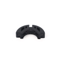 /msite/products/detail/productid/66496058/id/1618149.html