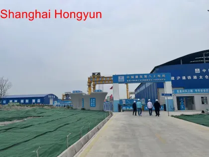 polycarboxylate superplasticizer for RMC