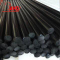 DIA 20mm 30mm 40mm 50mm 60mm Engineering Pom Rod Plastic