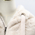 winter coats for women