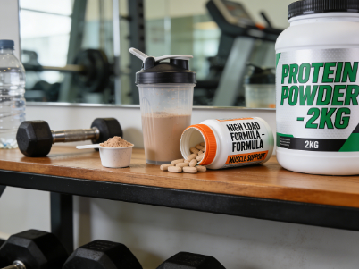 high load powder supplements01