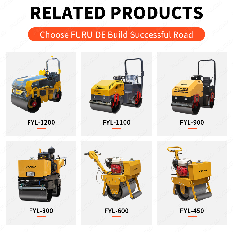 compactor road roller_07