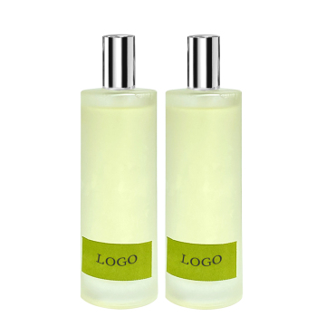 China Perfume Factory: Unisex & Women's Fragrances - OEM/ODM Services