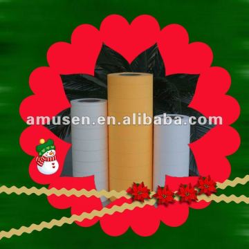 auto oil filter paper manufacturer