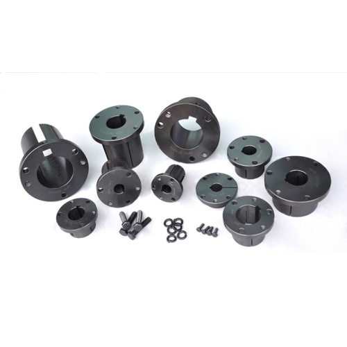 Split Taper Bushing American Standard STB Flange Bushings