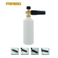 Best vendeur Pression Washer Foam Cannon Foam Lance