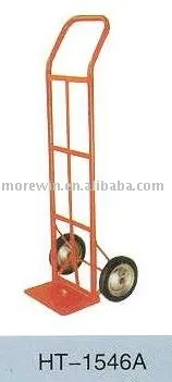 high quality hand trolley HT-1546A made in china