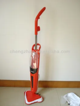2014 best steam mop