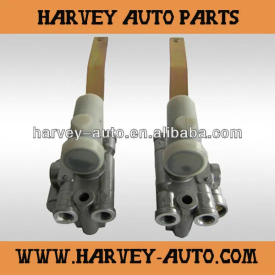HV-L05 Leveling Valve for truck (000 328 203 0/000 328 213 0 )