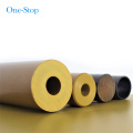 PAI Sheets Custom Fiber Dark Green Pai Rod Plate Tube Manufactory