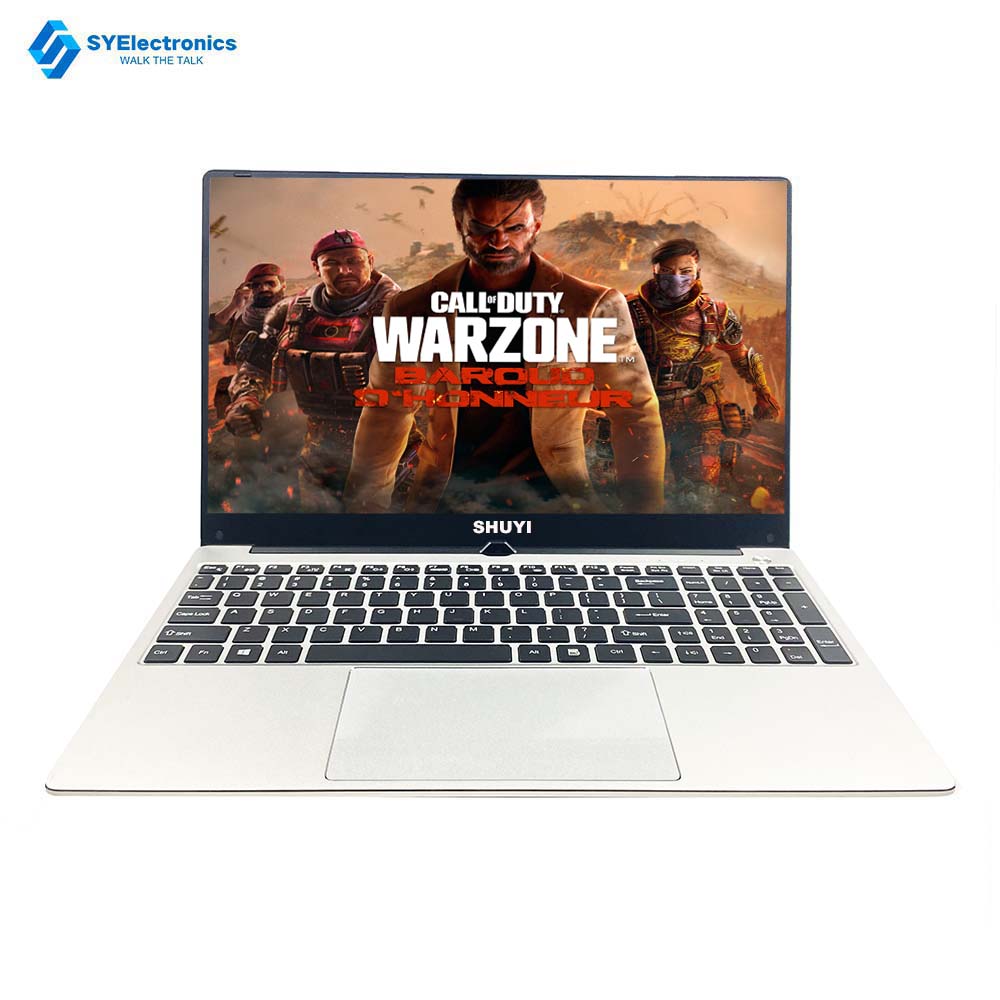 Laptop i5 11th Generation 8gb Ram 512gb SSD