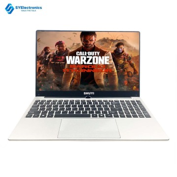 Laptop i5 11ª geração 8 GB RAM 512 GB SSD