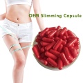 Weight Loss Carbohydrate Blocker slimming capsules